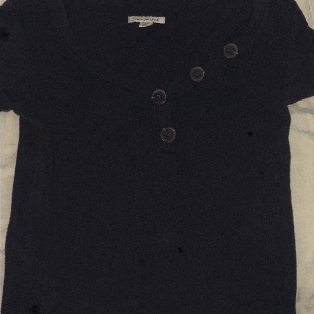 ae shirt - Picture 2 of 2
